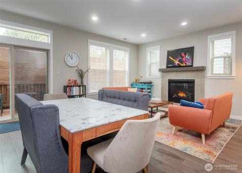 4314 137th Place SW Lynnwood WA 98087