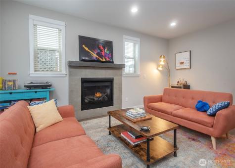 4314 137th Place SW Lynnwood WA 98087