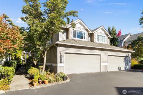 23124 NE 8th Place Sammamish WA 98074