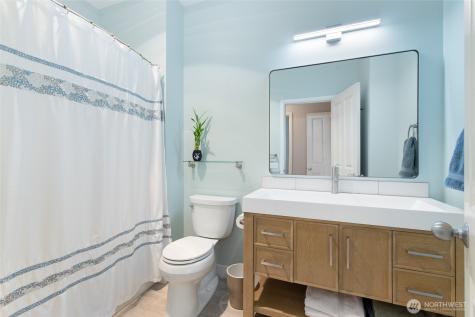 23124 NE 8th Place Sammamish WA 98074