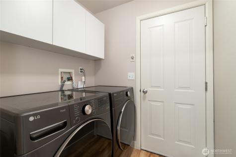 23124 NE 8th Place Sammamish WA 98074