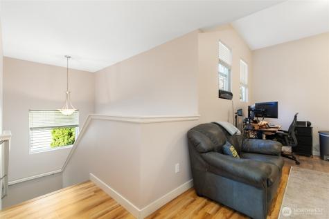 23124 NE 8th Place Sammamish WA 98074