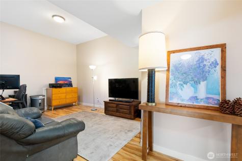 23124 NE 8th Place Sammamish WA 98074