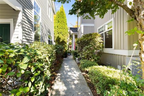 23124 NE 8th Place Sammamish WA 98074