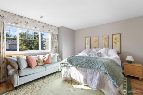 23124 NE 8th Place Sammamish WA 98074