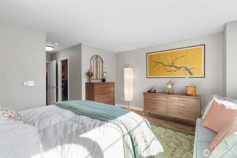 23124 NE 8th Place Sammamish WA 98074