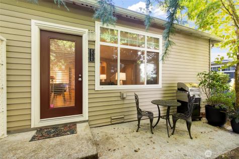 23124 NE 8th Place Sammamish WA 98074