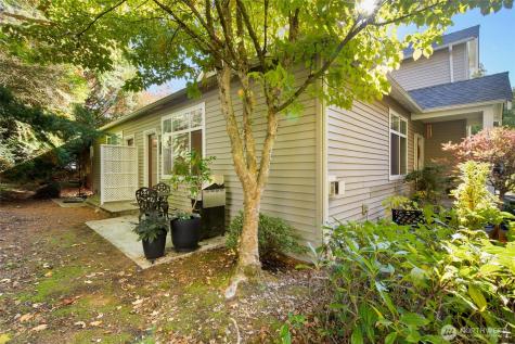 23124 NE 8th Place Sammamish WA 98074
