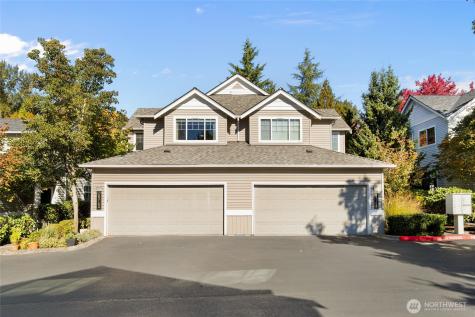 23124 NE 8th Place Sammamish WA 98074