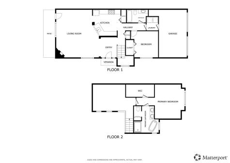 23124 NE 8th Place Sammamish WA 98074