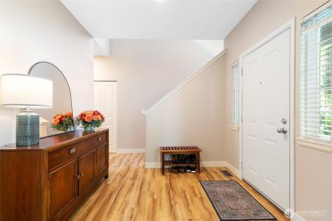 23124 NE 8th Place Sammamish WA 98074