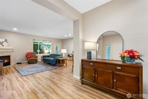 23124 NE 8th Place Sammamish WA 98074