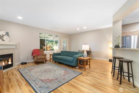 23124 NE 8th Place Sammamish WA 98074