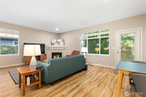 23124 NE 8th Place Sammamish WA 98074