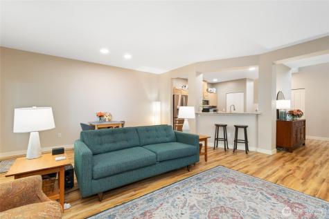 23124 NE 8th Place Sammamish WA 98074