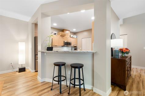 23124 NE 8th Place Sammamish WA 98074