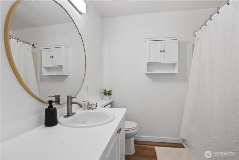5916 S 232nd Court Kent WA 98032