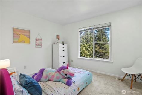 5916 S 232nd Court Kent WA 98032