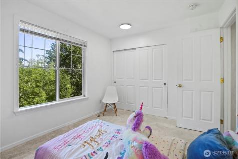 5916 S 232nd Court Kent WA 98032