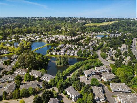 5916 S 232nd Court Kent WA 98032