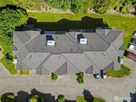 5916 S 232nd Court Kent WA 98032