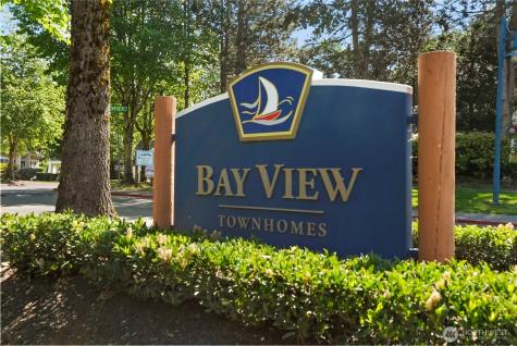 5916 S 232nd Court Kent WA 98032