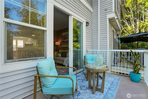 5916 S 232nd Court Kent WA 98032