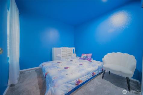 5615 S 233rd Street Kent WA 98032