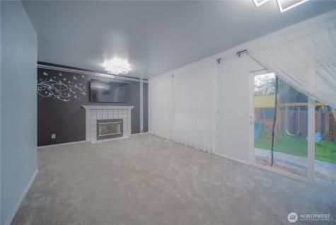 5615 S 233rd Street Kent WA 98032