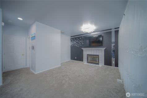 5615 S 233rd Street Kent WA 98032