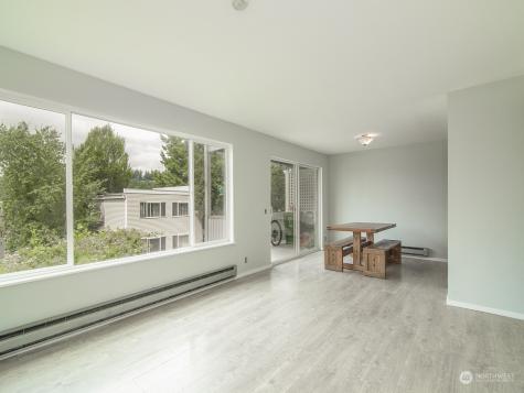 9911 119th Kirkland WA 98034