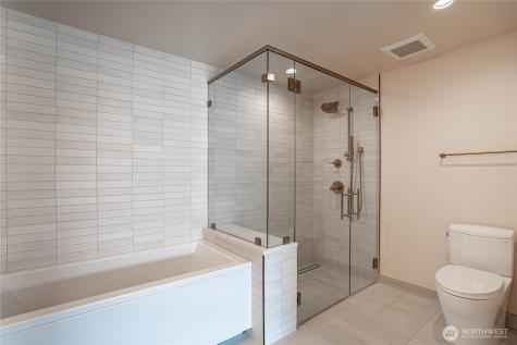 1 Yacinde Court Manson WA 98831