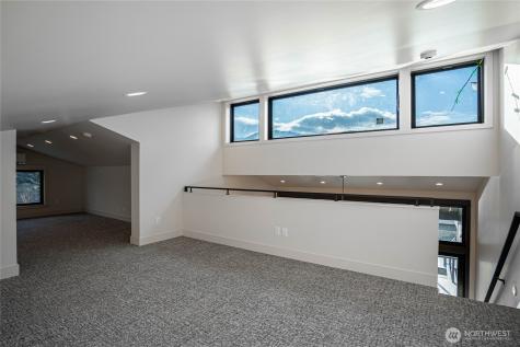 1 Yacinde Court Manson WA 98831
