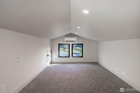 1 Yacinde Court Manson WA 98831