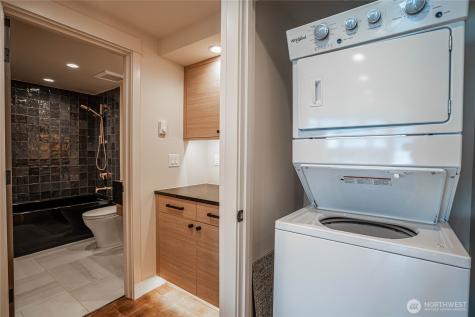 1 Yacinde Court Manson WA 98831