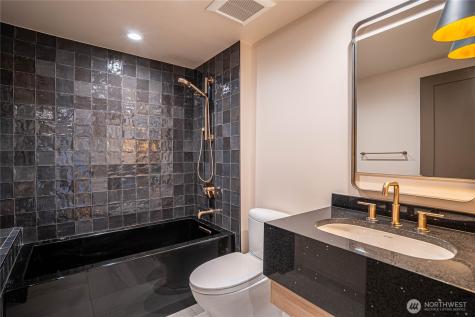 1 Yacinde Court Manson WA 98831