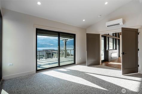 1 Yacinde Court Manson WA 98831
