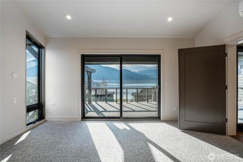 1 Yacinde Court Manson WA 98831
