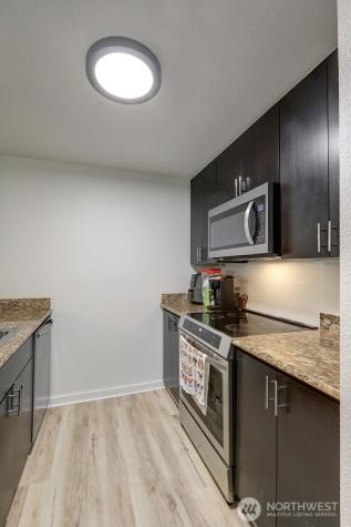 9806 28th Avenue SW Seattle WA 98126