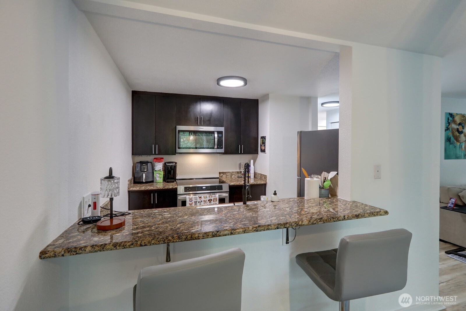 9806 28th Avenue SW Seattle WA 98126