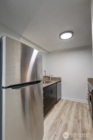 9806 28th Avenue SW Seattle WA 98126