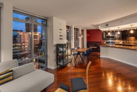 819 Virginia Street Seattle WA 98101