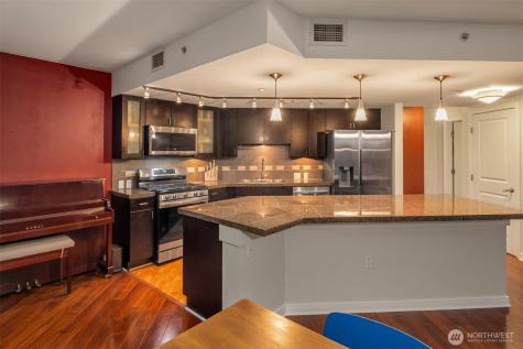 819 Virginia Street Seattle WA 98101