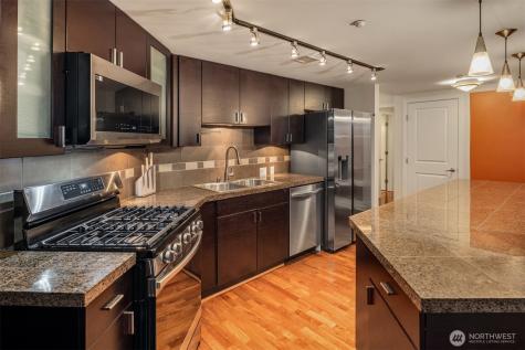 819 Virginia Street Seattle WA 98101