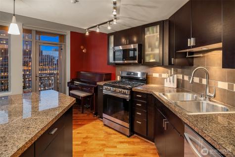 819 Virginia Street Seattle WA 98101