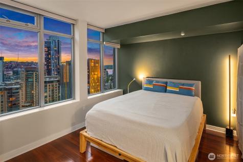 819 Virginia Street Seattle WA 98101