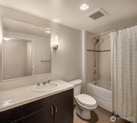 819 Virginia Street Seattle WA 98101