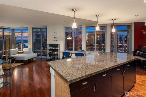 819 Virginia Street Seattle WA 98101