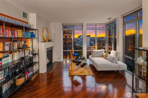 819 Virginia Street Seattle WA 98101