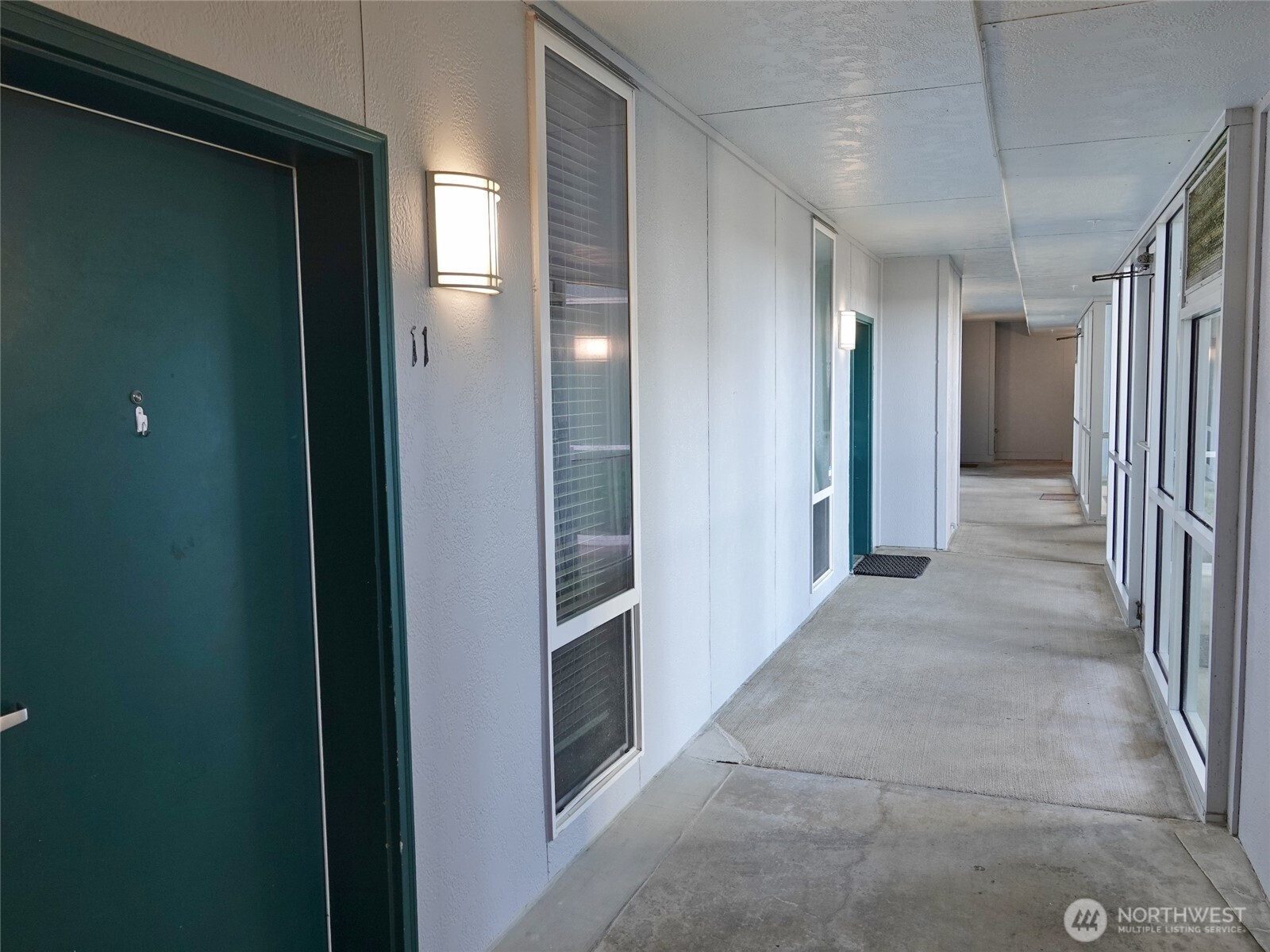 1307 Ocean Shores Boulevard SW Ocean Shores WA 98569